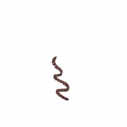 IDUN Minerals Brow pen Pil