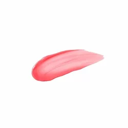 IDUN Minerals Lipgloss Anna krämig persika