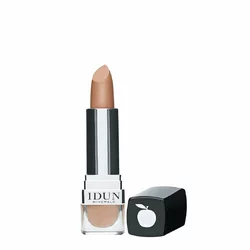 IDUN Minerals Lipstick Hjortron