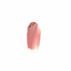 IDUN Minerals Lipstick Hjortron
