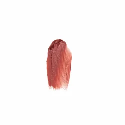 IDUN Minerals Lipstick Jungfrubär