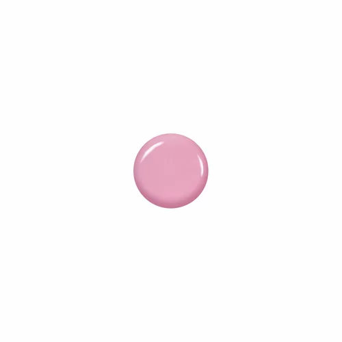 Image link
