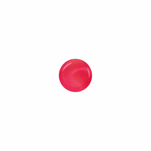 Image link