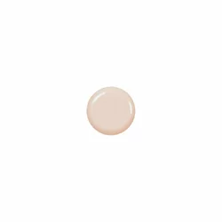 IDUN Minerals Nail Polish Sandsten
