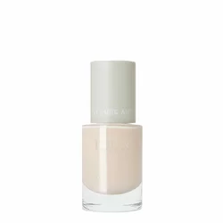 IDUN Minerals Nail Polish Sandsten