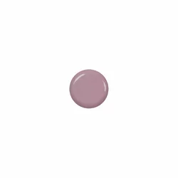 IDUN Minerals Nail Polish Granit
