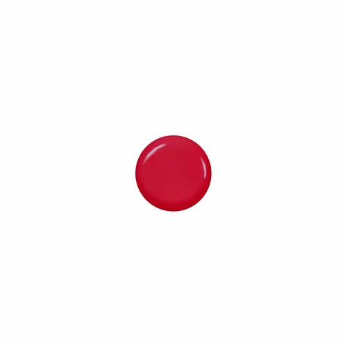Image link