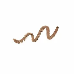 IDUN Minerals Brow pen Björk