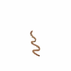 IDUN Minerals Brow pen Björk