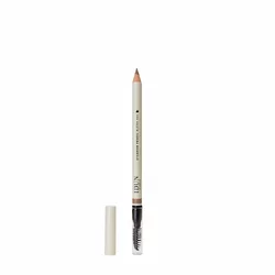 IDUN Minerals Brow pen Björk