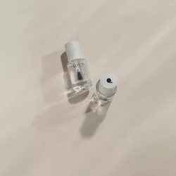 IDUN Minerals Nail Polish Kristall