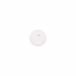 IDUN Minerals Nail Polish Marmor