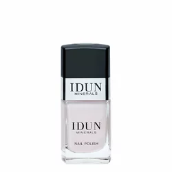 IDUN Minerals Nail Polish Marmor