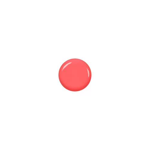 Image link