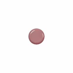 IDUN Minerals Nail Polish Topas