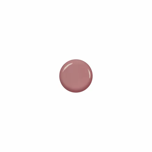 Image link