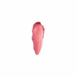 IDUN Minerals Lipstick Elise