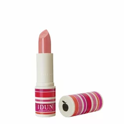 IDUN Minerals Lipstick Elise