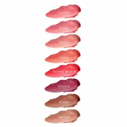 IDUN Minerals Lipstick Elise