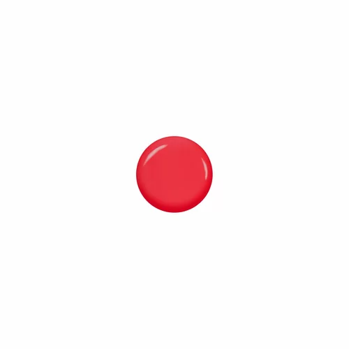 Image link