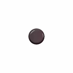 IDUN Minerals Nail Polish Granat