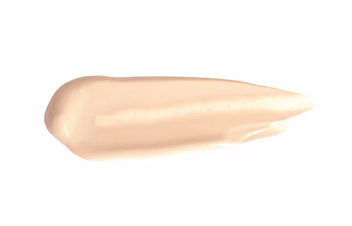 Image link