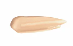 IDUN Minerals Liquid foundation Norrsken Freja