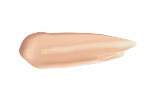Image link