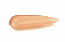 IDUN Minerals Liquid foundation Norrsken Svea