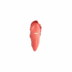 IDUN Minerals Lipstick Frida