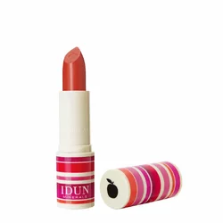 IDUN Minerals Lipstick Frida