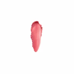IDUN Minerals Lipstick Filippa