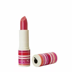 IDUN Minerals Lipstick Filippa