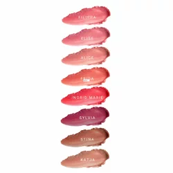 IDUN Minerals Lipstick Filippa