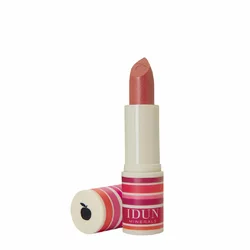 IDUN Minerals Lipstick Ingrid Marie