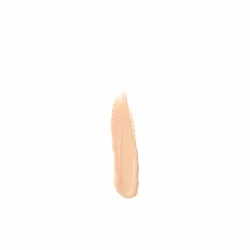 IDUN Minerals Concealer Havre beige / oat colored light reflecting