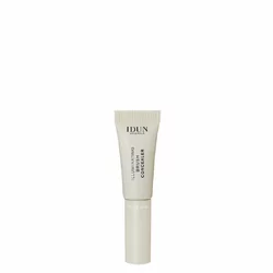 IDUN Minerals Concealer Havre beige / oat colored light reflecting