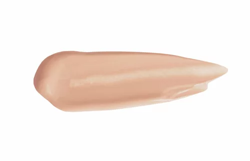 Image link