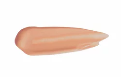IDUN Minerals Liquid foundation Norrsken Ylva