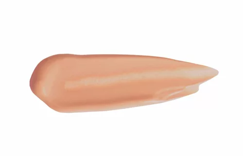 Image link