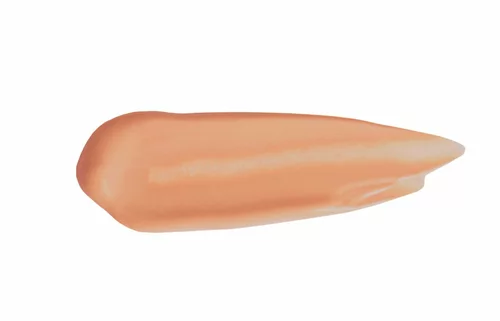 Image link
