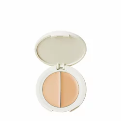 IDUN Minerals Duo Concealer Strandgyllen