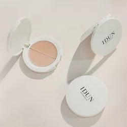 IDUN Minerals Duo Concealer Strandgyllen