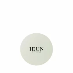 IDUN Minerals Duo Concealer Strandgyllen
