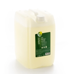 Sonett WC-Reiniger Zeder-Citronella