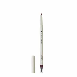 IDUN Minerals Lipliner Great