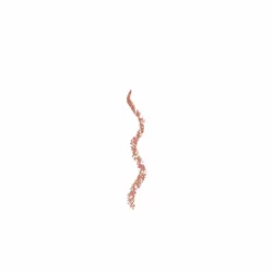 IDUN Minerals Lipliner Harriet