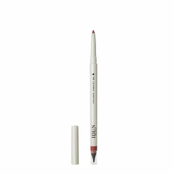 IDUN Minerals Lipliner Harriet