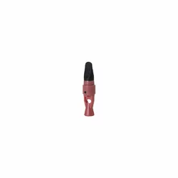 IDUN Minerals Lipliner Bibi