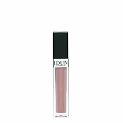 IDUN Minerals Lipgloss Charlotte